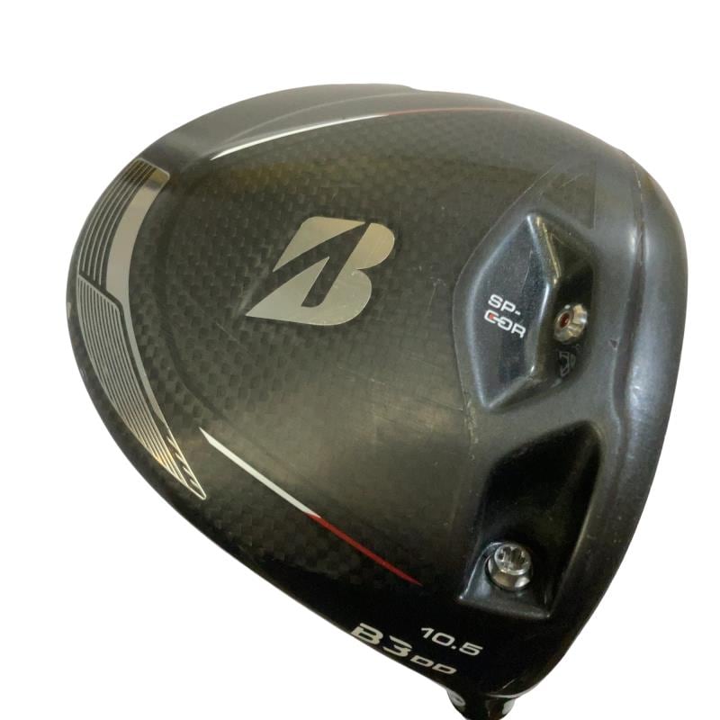 aqhcfdrsnmd@aR@cc@PODT°