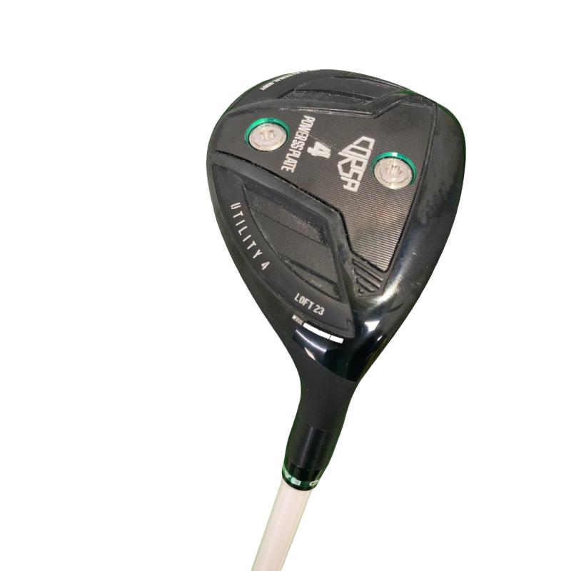 bnqr`@tshkhsxiQOQQj@tS