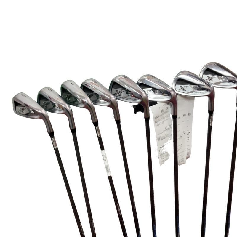 �w�w�h�n�i�Q�O�Q�S�j�@�������@�X�r�i���{���F�W�{�Z�b�g�j