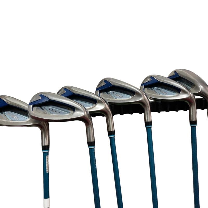 �w�w�h�n�i�Q�O�Q�Q�j�@�U�r�@���f�B�[�X�i���{���F�U�{�Z�b�g�j