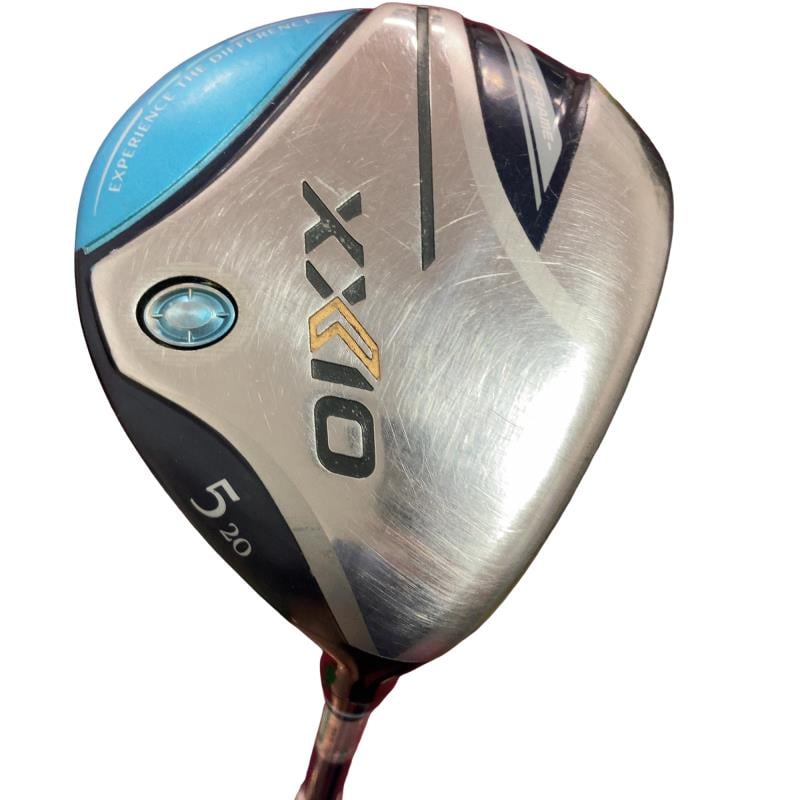 �w�w�h�n�i�Q�O�Q�Q�j�@�T�v�@���f�B�[�X