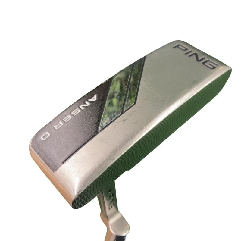 ohmf@`mrdq@ciQOQSj@RSC`