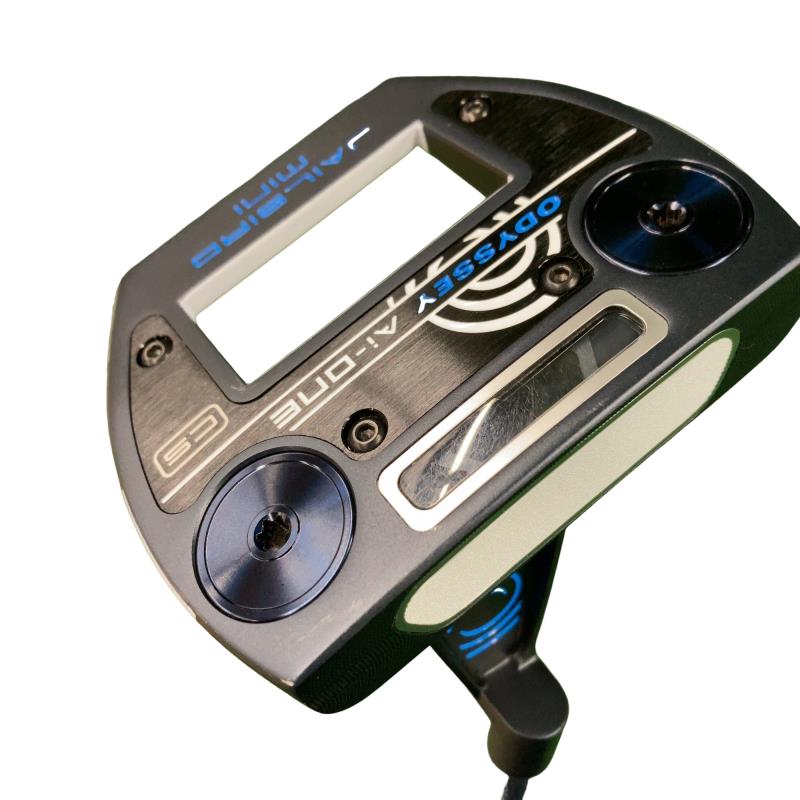 `|nmd@sqh|ad`l@i`hkahqc@lhmh@br@RSC`