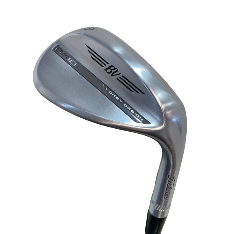 unjdx@rohm@lhkkdc@rlPO@cA[N@TW°^OW°l