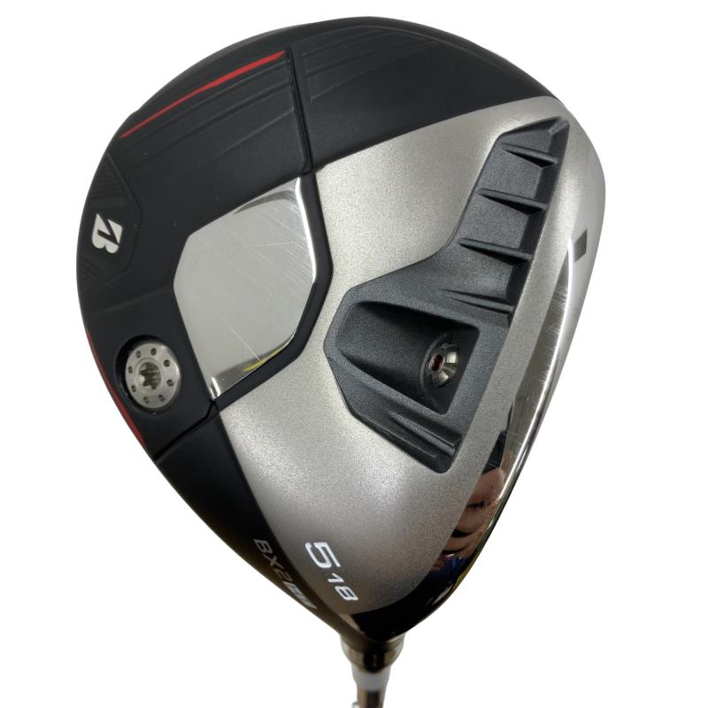 aqhcfdrsnmd@awQ@gs@Tv