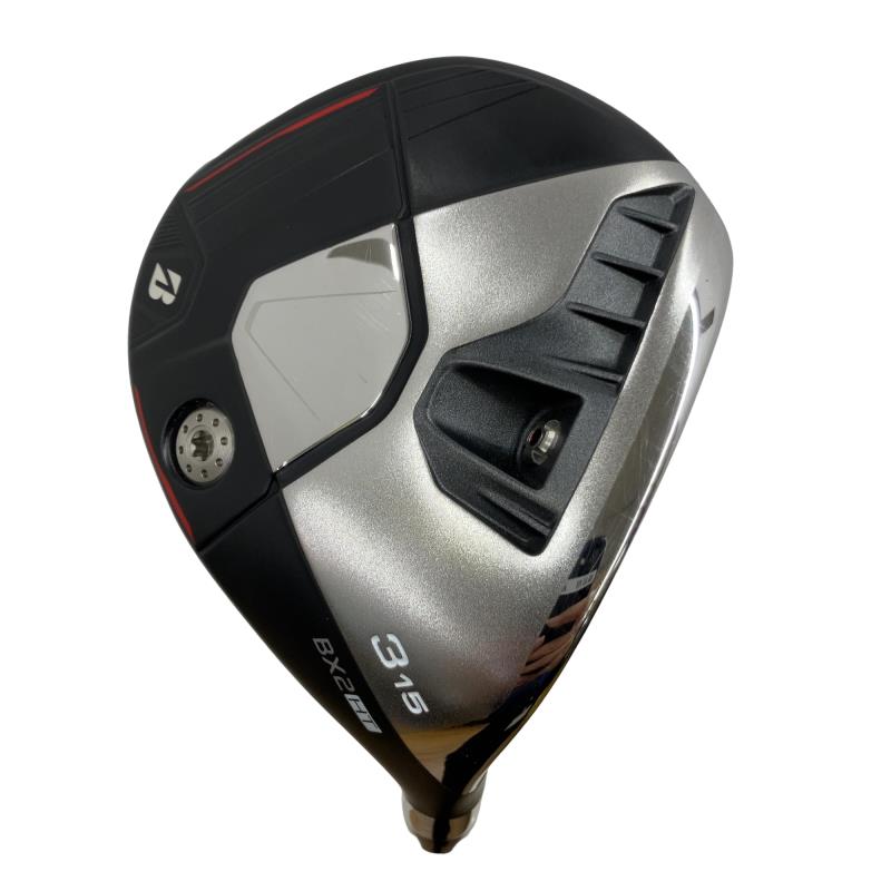 aqhcfdrsnmd@awQ@gs@Rv