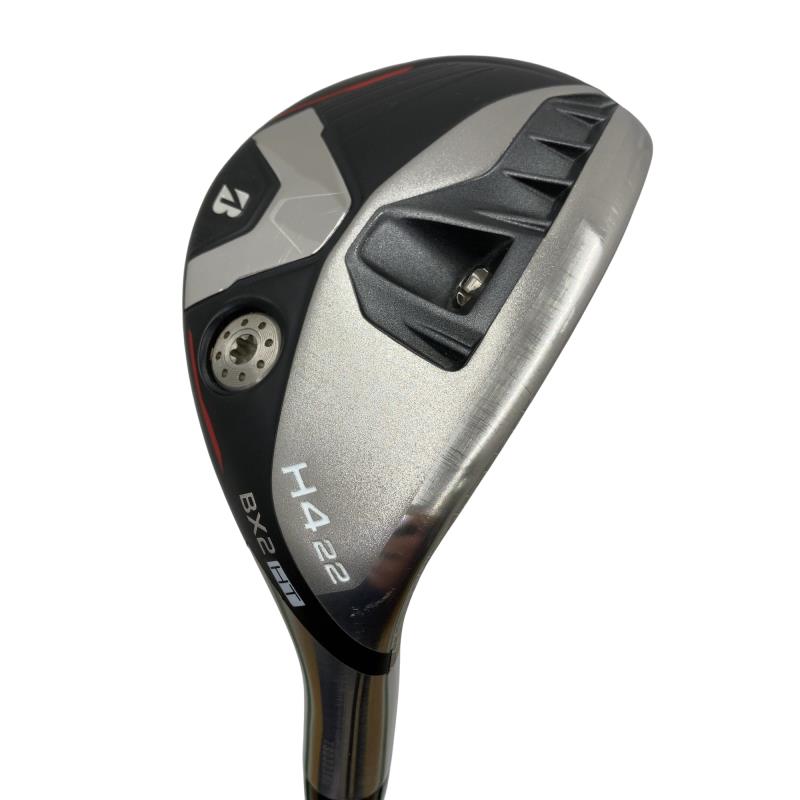 aqhcfdrsnmd@awQ@gs@gS