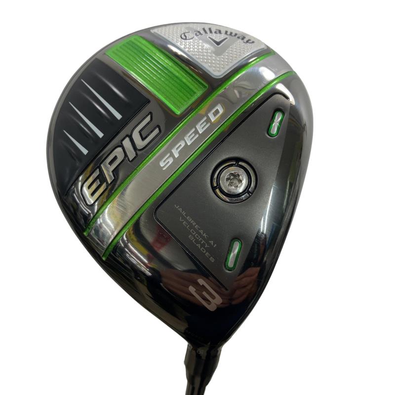 �d�o�h�b�@�r�o�d�d�c�@�R�v