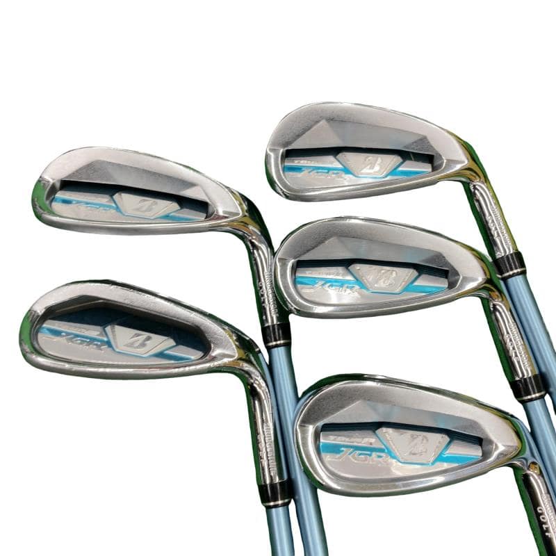 �s�n�t�q�@�a�@�i�f�q�i�u���[�j�@�T�r�@���f�B�[�X�i���{���F�T�{�Z�b�g�j