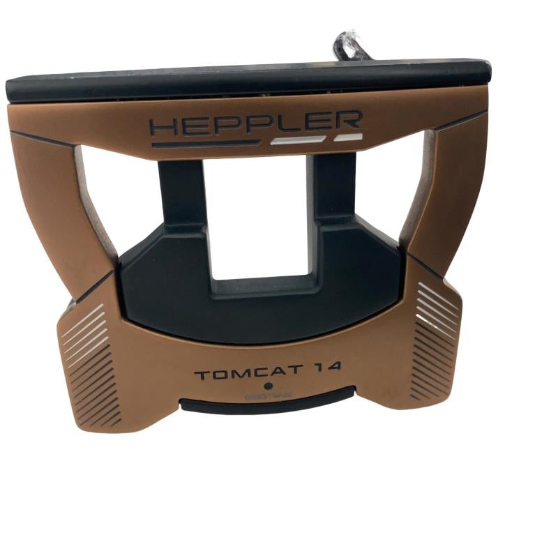 gdookdq@snlb`s@PS@RSC`iooTXj