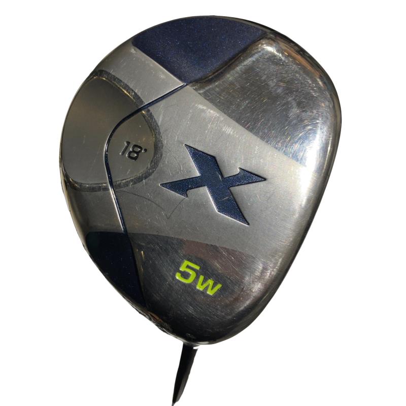 w@tFAEFCEbhiQOOWj@Tv@tr`