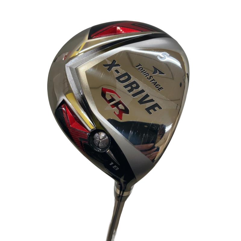 sntqrs`fd@w|cqhud@fqiQOPOj@Tv