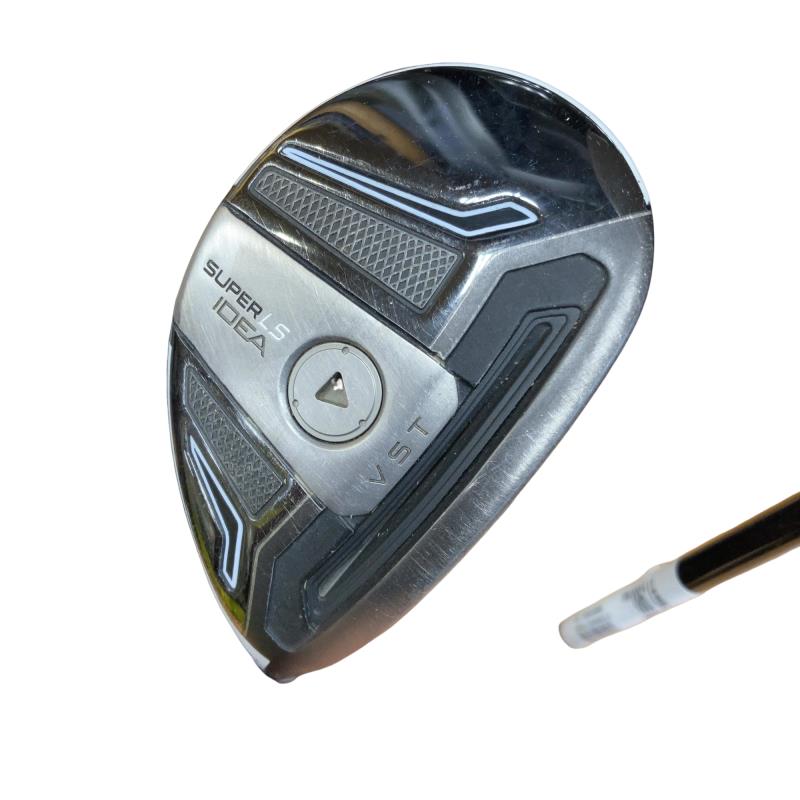 hcd`@rtodq@kr@wsc@QT°