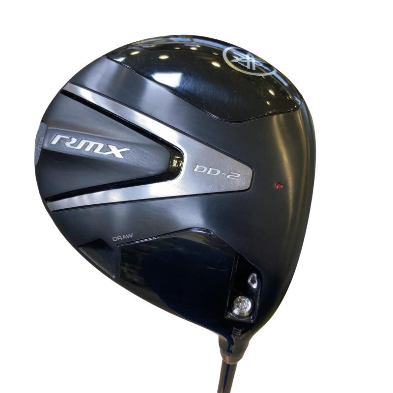 �q�l�w�@�c�c�|�Q�i�Q�O�Q�U�j�@�P�O�D�T°