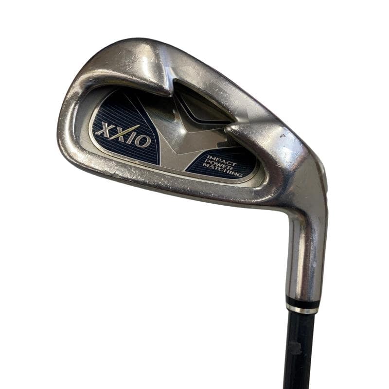 �w�w�h�n�i�Q�O�O�W�j�@���R