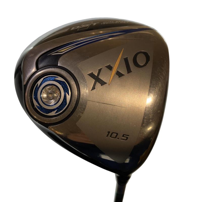 �w�w�h�n�i�Q�O�P�U�j�@�P�O�D�T°