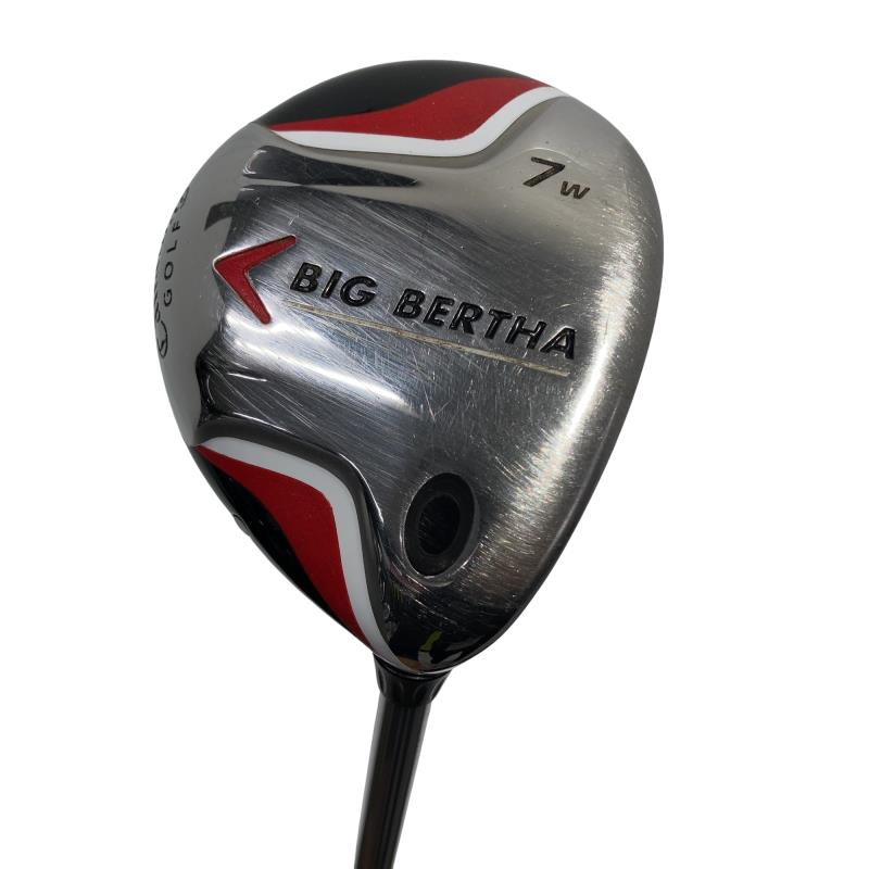 ahf@adqsg`iQOOVj@Vv@fB[X