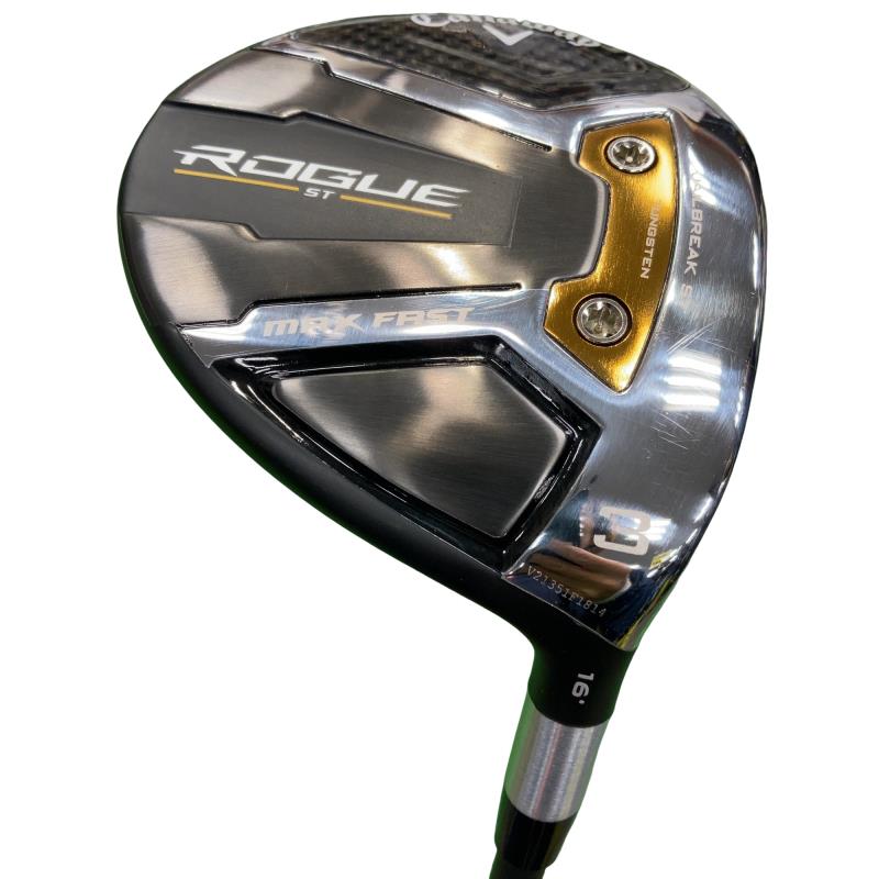 qnftd@rs@l`w@e`rs@Rv