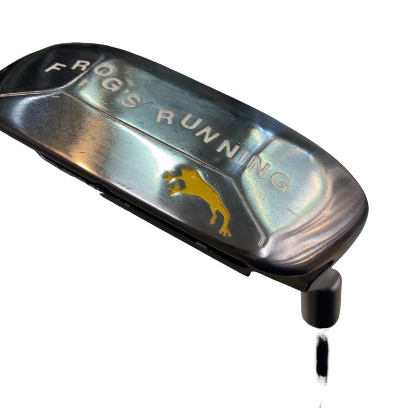 �n�m�n�e�e�@�e�q�n�f�f�r�@�q�t�m�m�h�m�f�@�S�Q°