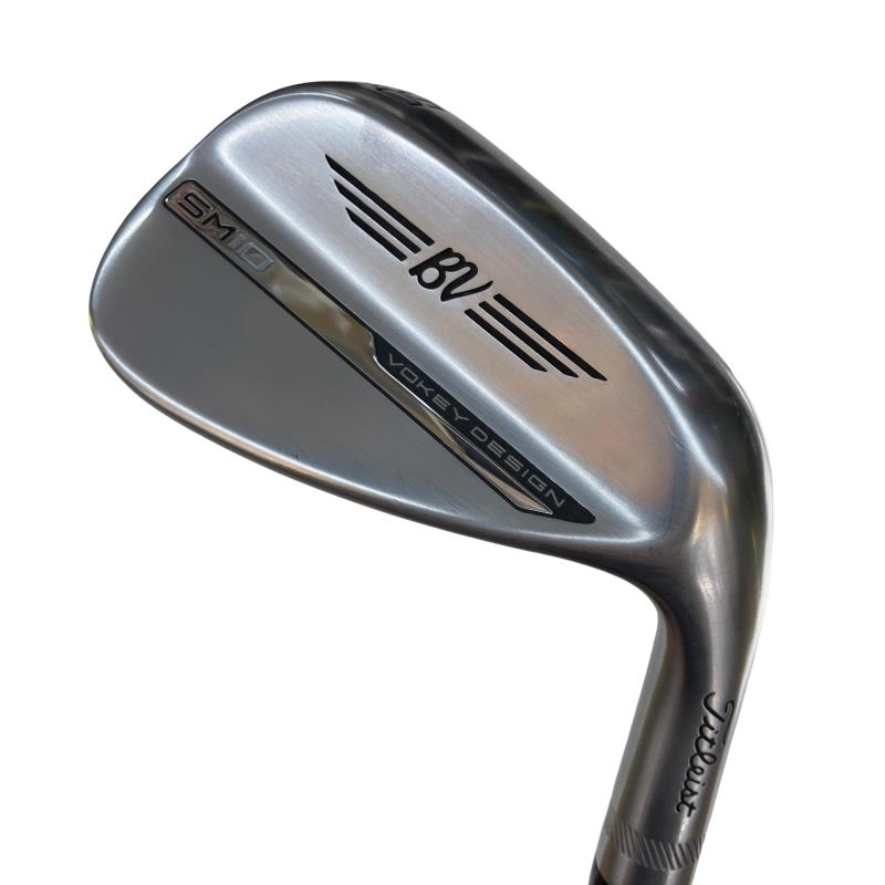 �u�n�j�d�x�@�r�o�h�m�@�l�h�k�k�d�c�@�r�l�P�O�@�c�A�[�N�����@�T�O°�^�O�W°�e