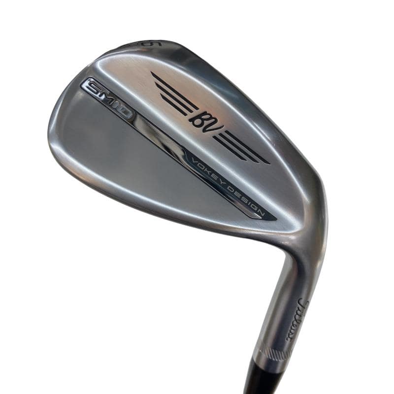 �u�n�j�d�x�@�r�o�h�m�@�l�h�k�k�d�c�@�r�l�P�O�@�c�A�[�N�����@�T�U°�^�P�Q°�c