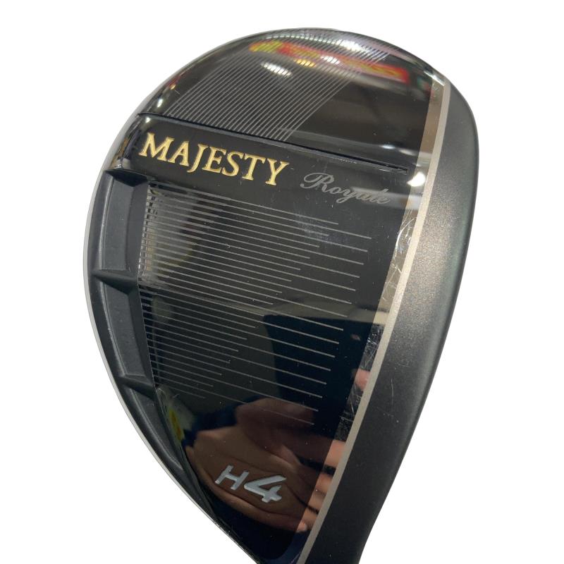 �l�`�i�d�r�s�x�@�q�����������i�Q�O�Q�T�j�@�g�S