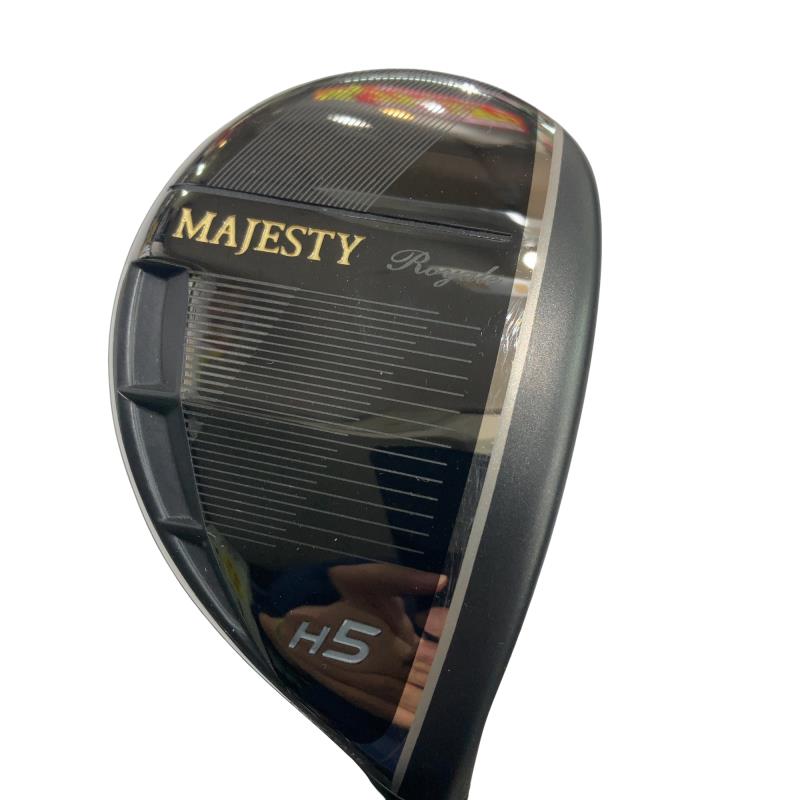 �l�`�i�d�r�s�x�@�q�����������i�Q�O�Q�T�j�@�g�T