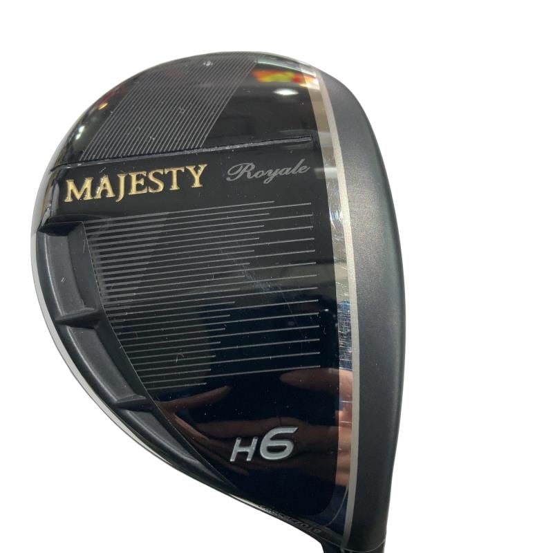 �l�`�i�d�r�s�x�@�q�����������i�Q�O�Q�T�j�@�g�U