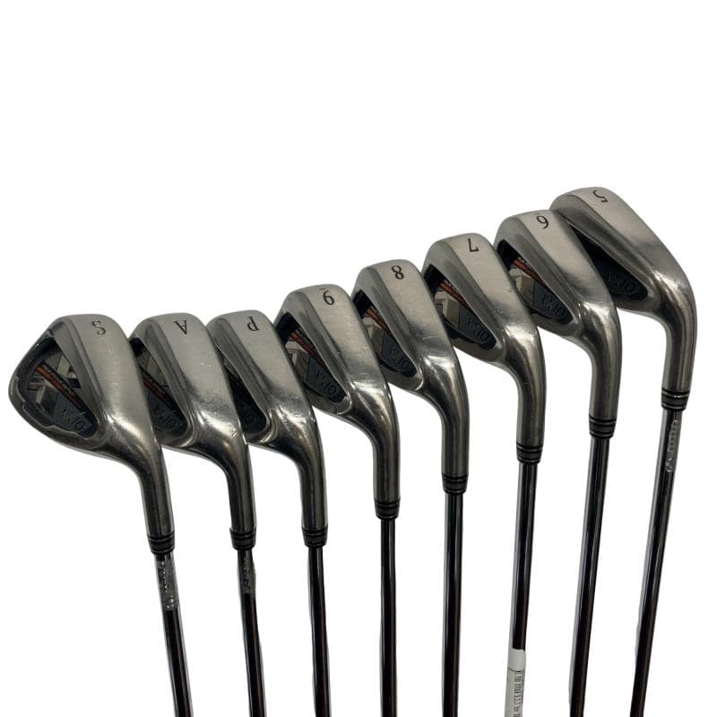 �w�w�h�n�i�Q�O�P�W�j�@�W�r�i�J�X�^���j�i���{���F�W�{�Z�b�g�j