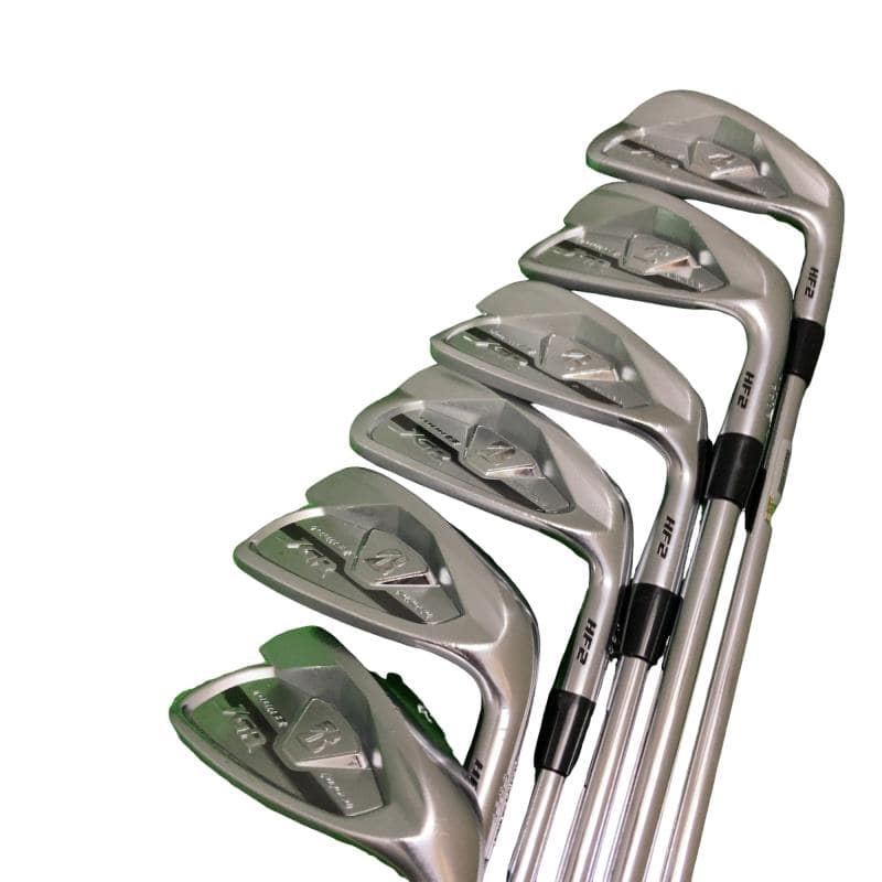 sntq@a@ifq@geQ@Uri{FU{Zbgj