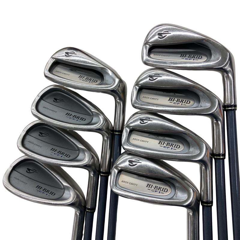 �g�h�|�a�q�h�c�@�b�e�P�@�@�W�r�i���{���F�W�{�Z�b�g�j