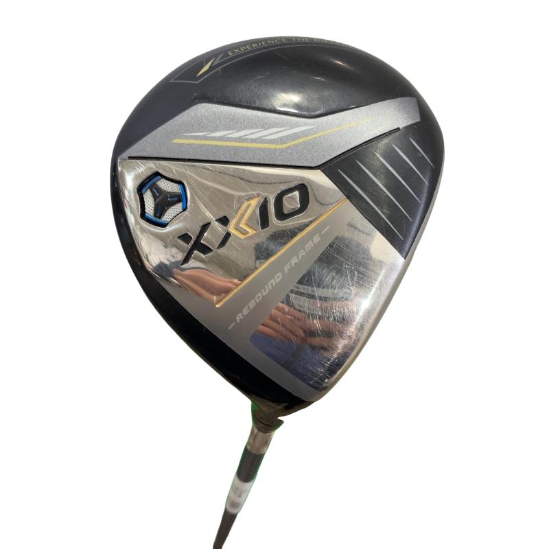 �w�w�h�n�i�Q�O�Q�S�j�@�S�v