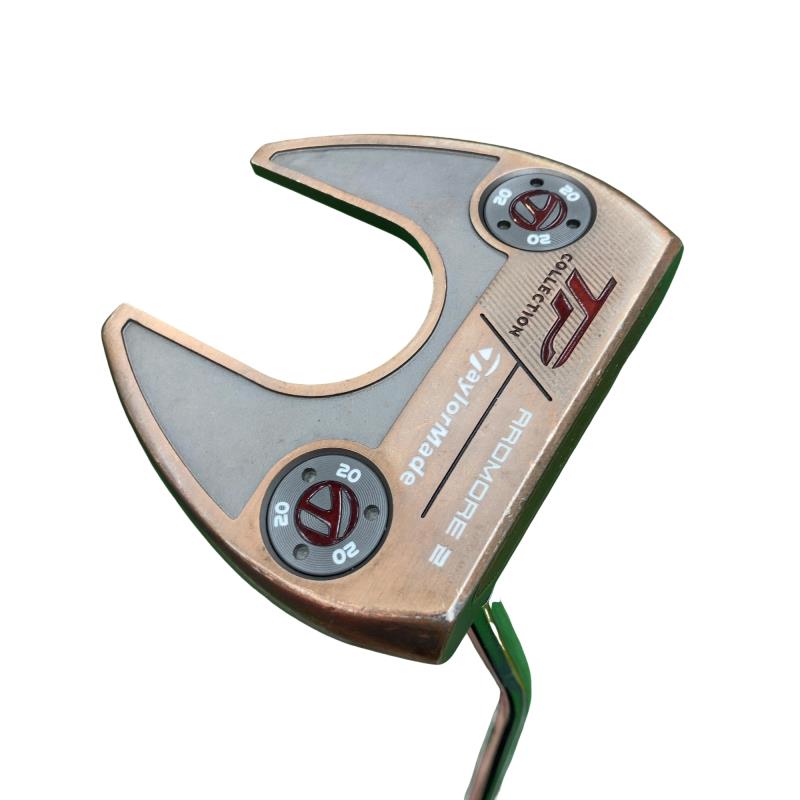 �s�o�@�b�n�k�k�d�b�s�h�n�m�@�o�`�s�h�m�`�@�`�q�c�l�n�q�d�@�Q�@�R�S�C���`�@�t�r�`