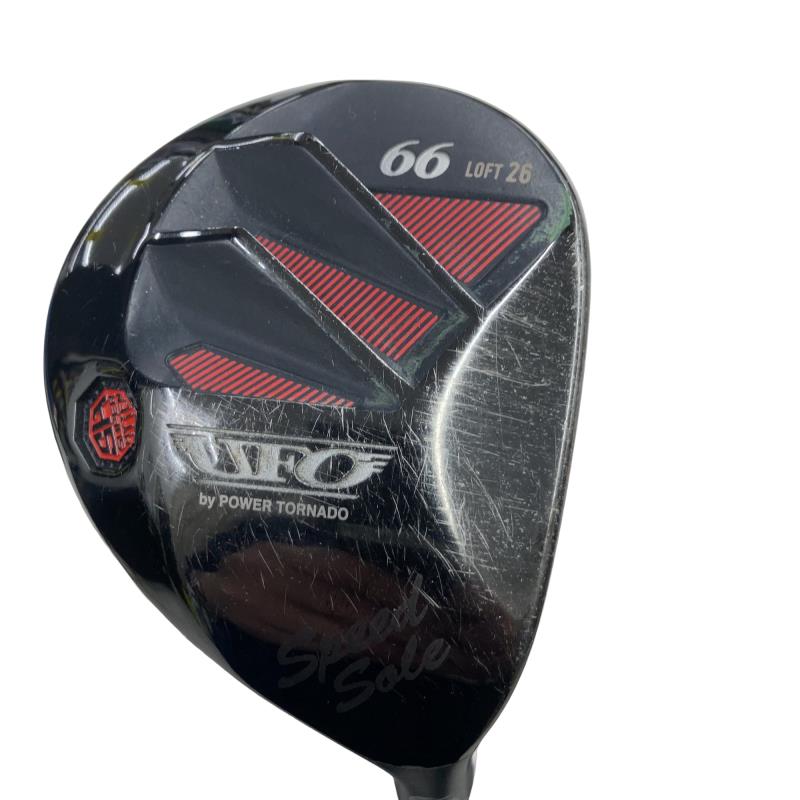 onvdq@snqm`cn@ten@r@UU