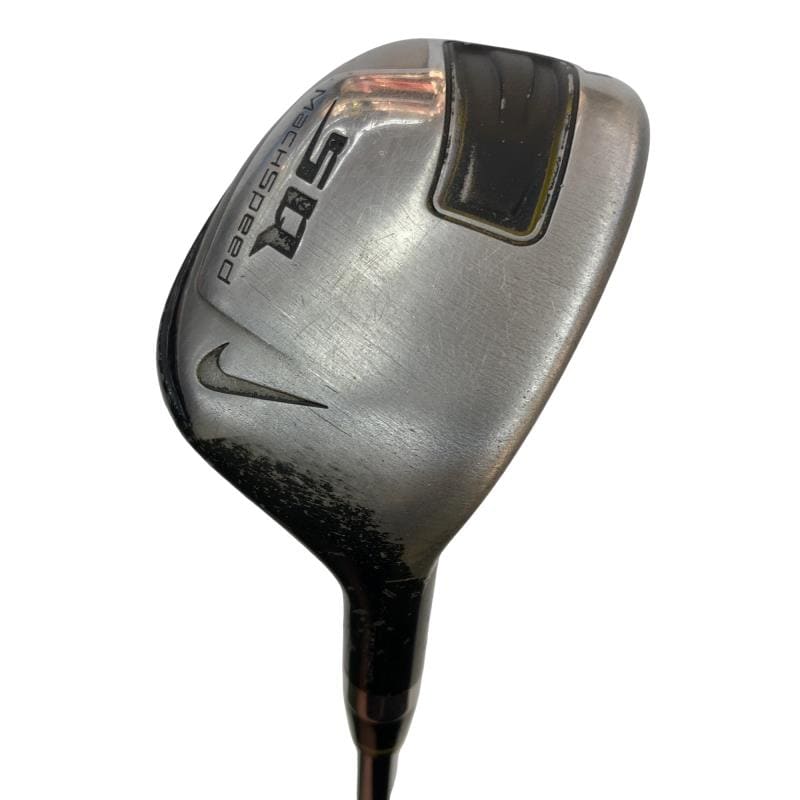 �r�����p�����������@�l�������r���������@�t�S