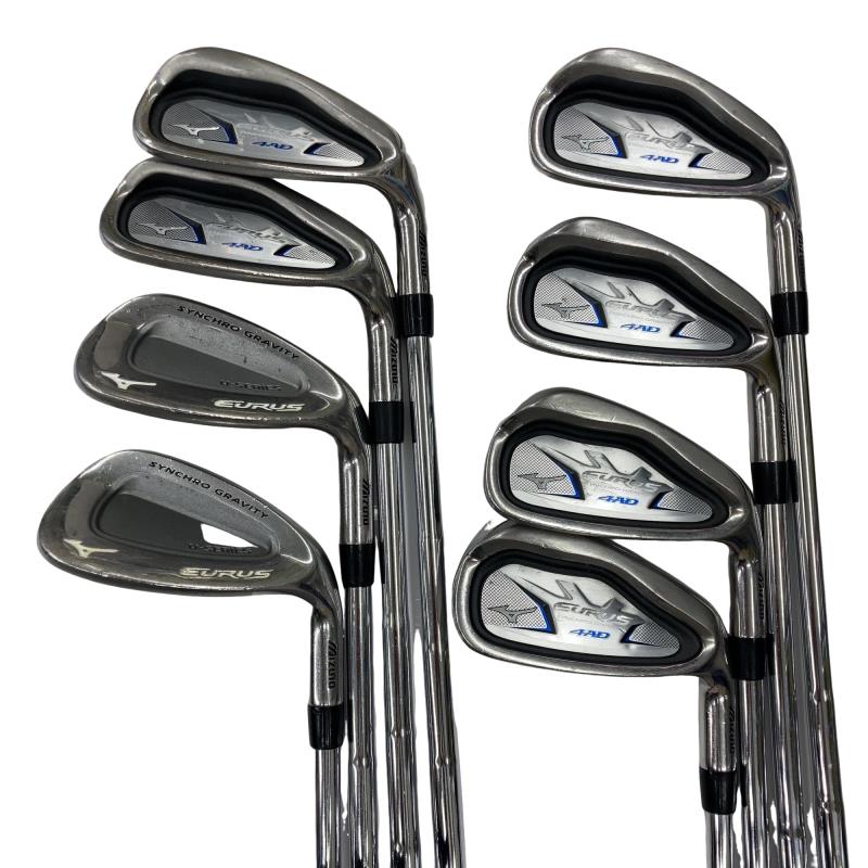 dtqtr@S`c@Wri{FW{Zbgj