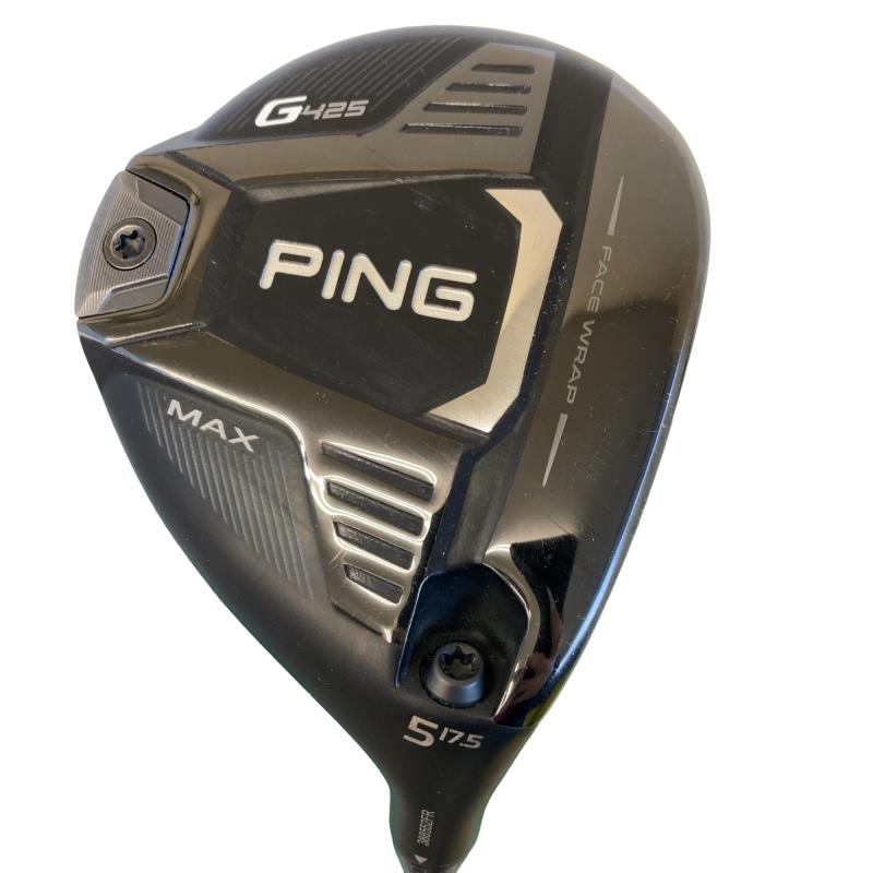 �f�S�Q�T�@�l�`�w�@�T�v�i�A�[�R�X�����j