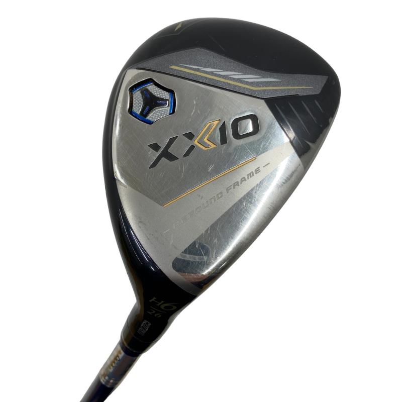 �w�w�h�n�i�Q�O�Q�S�j�@�g�U