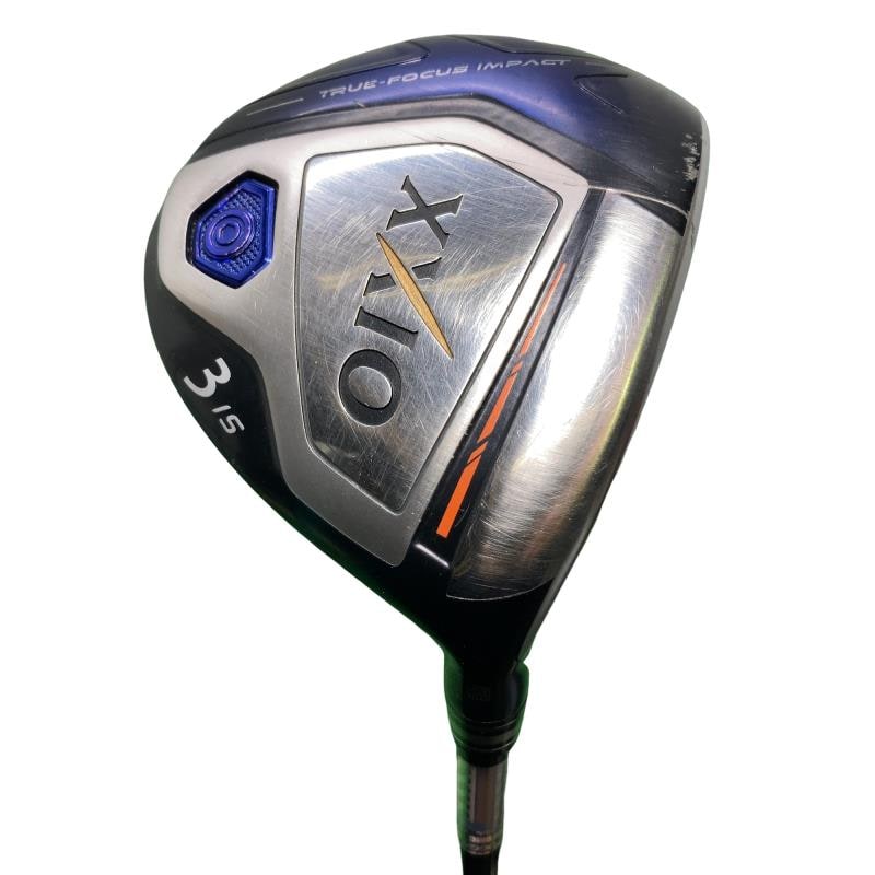 �w�w�h�n�i�Q�O�P�W�j�@�R�v