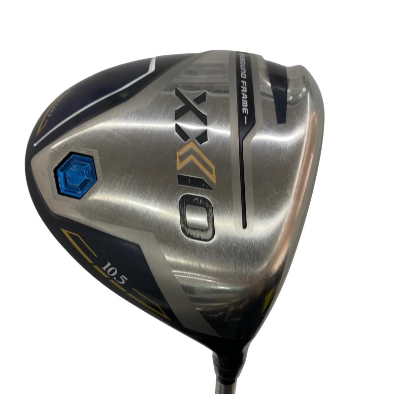 �w�w�h�n�i�Q�O�Q�Q�j�@�P�O�D�T°