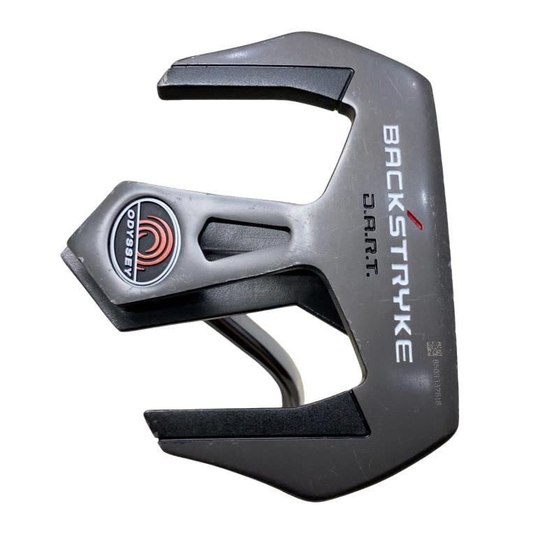 a`bj@rsqxjd@cD`DqDsD@RRC`