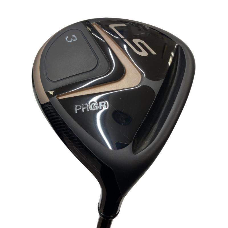 �k�r�i�Q�O�Q�R�j�@�R�v