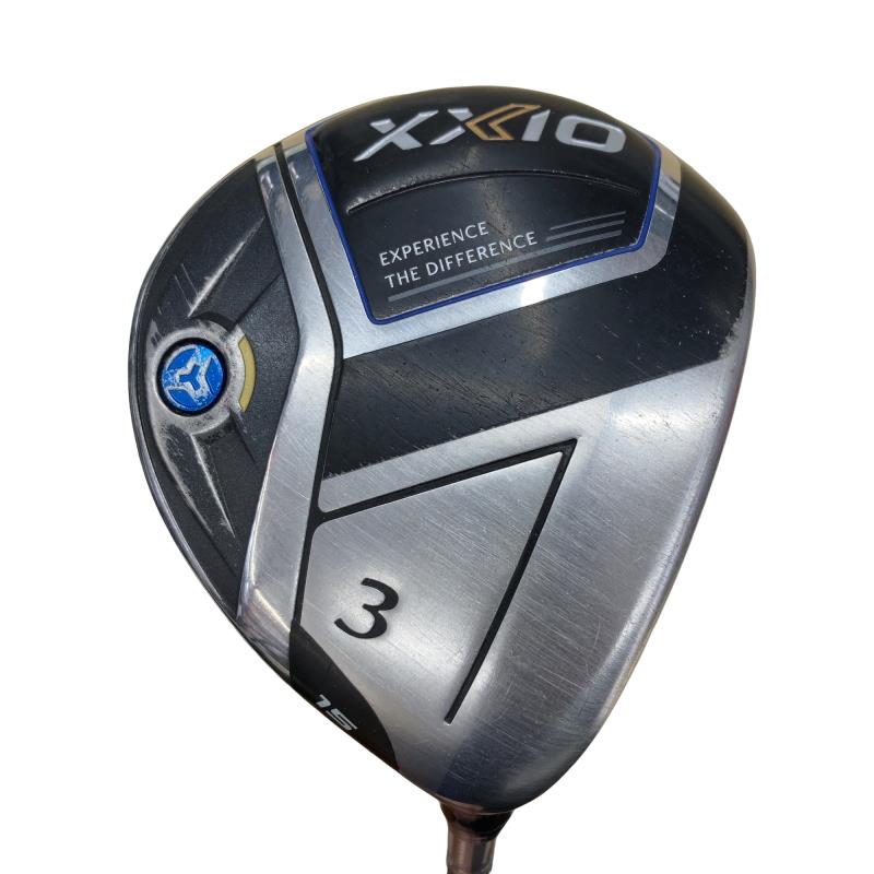 �w�w�h�n�i�Q�O�Q�O�j�@�R�v