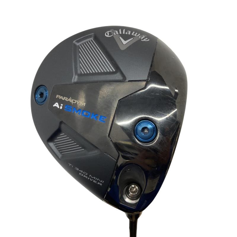 �o�`�q�`�c�x�l�@�`���@�r�l�n�j�d�@�s���@�R�S�O�@�l�h�m�h�@�P�R�D�T°