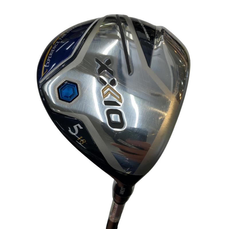 �w�w�h�n�i�Q�O�Q�Q�j�@�T�v