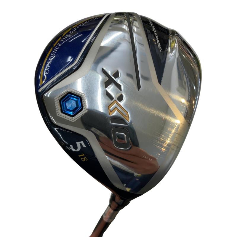 �w�w�h�n�i�Q�O�Q�Q�j�@�T�v