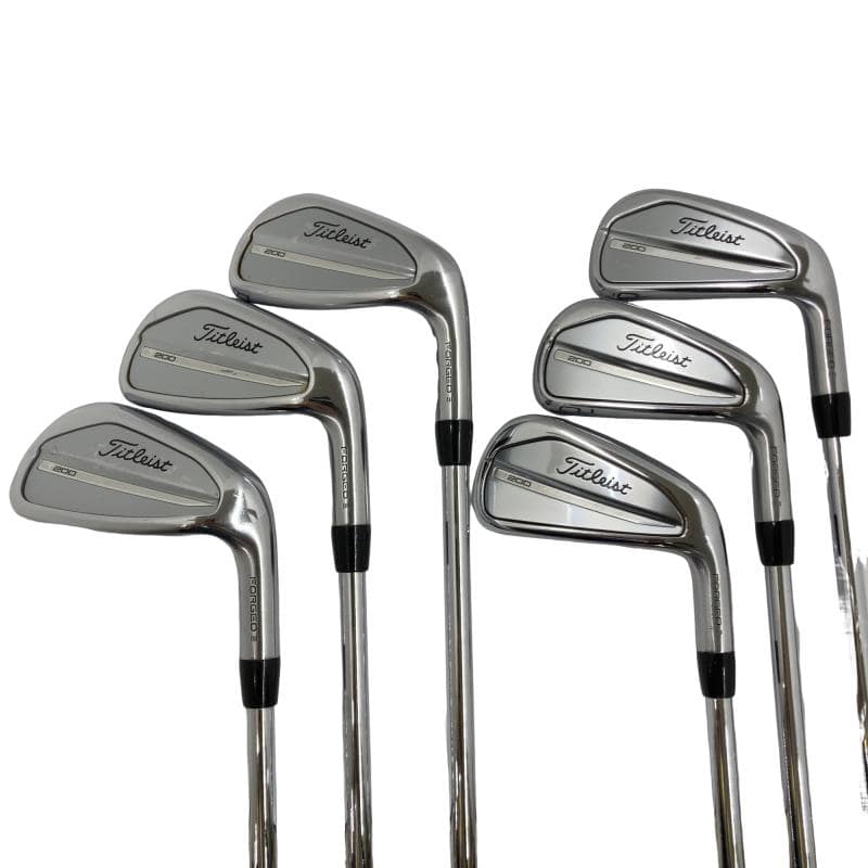 s@sQOOiQOQRj@Uri{FU{Zbgj