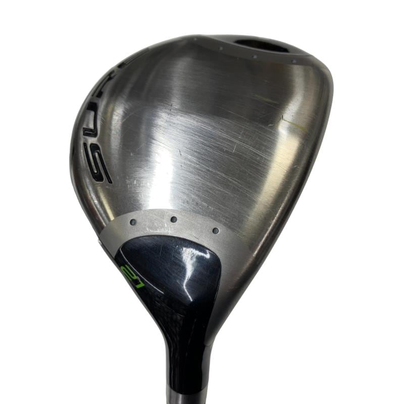 �r�t�q�d�@�c�c�@�V�v