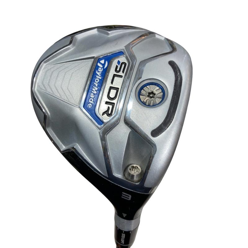 �r�k�c�q�@�R�v