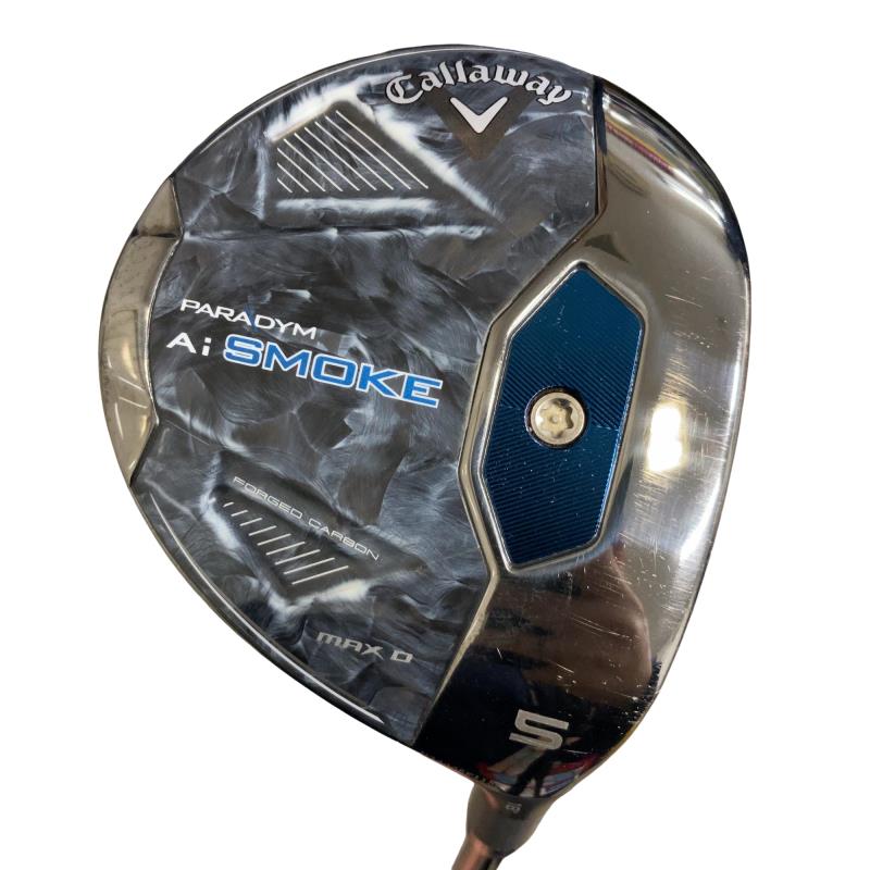 �o�`�q�`�c�x�l�@�`���@�r�l�n�j�d�@�l�`�w�@�c�@�T�v